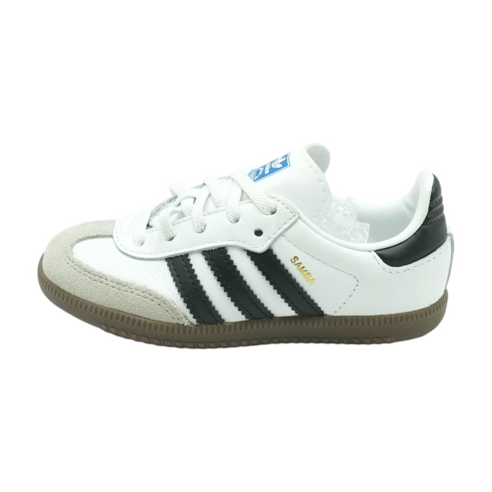 White Athletics