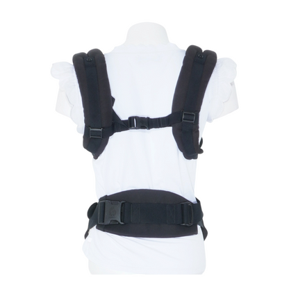 Omni 360 Cool Air Bby Carrier