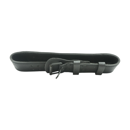 Weight Lifting Belt