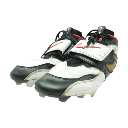 Vapor Edge DT' 93 Low-Top Athletic Shoes