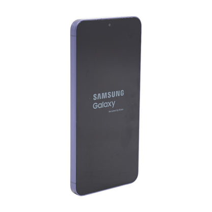 Galaxy S24 "AT&T" 128GB Cobalt Violet
