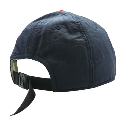 Navy Chicago White Sox Ballcap