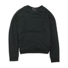Patagonia Black Active T-Shirt – Image 1