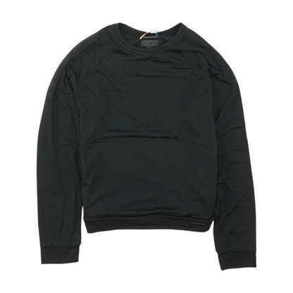 Patagonia Black Active T-Shirt – Image 1