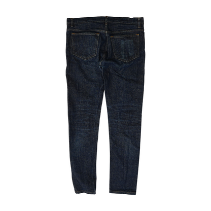 Classic Jeans