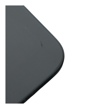 iPhone 15 "T-Mobile" 128GB Black