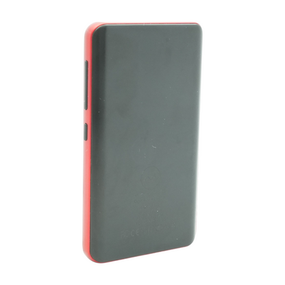 G3 MP3 Player