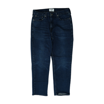 Regular Jeans