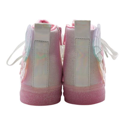 Multi Athletics Shoes