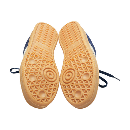 Samba XLG Low-Top Athletic Shoes