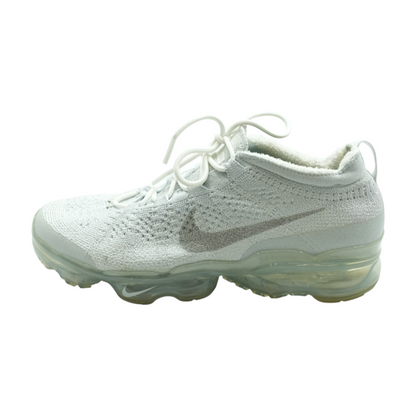 Air VaporMax 2023 Flyknit Low-Top Athletic Shoes