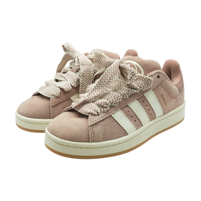 Campus 00s Athletic Shoes