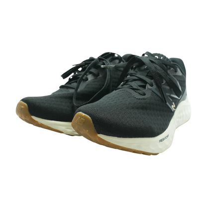 Fresh Foam Arishi v4 Low-Top Athletic Shoes
