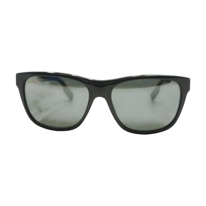 Black JM734-02 Square Sunglasses