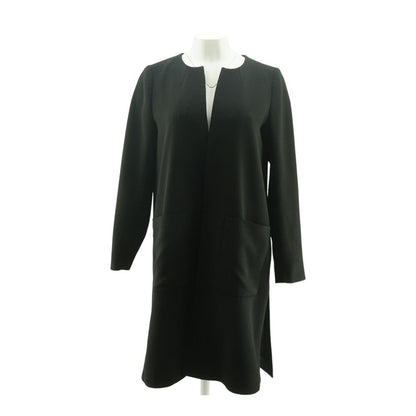 Black Blazer