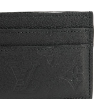 Cardholder Wallet
