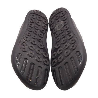 Peu Low-Top Athletic Shoes