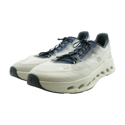 Midnight Ice Cloudtilt Low-Top Athletic Shoes