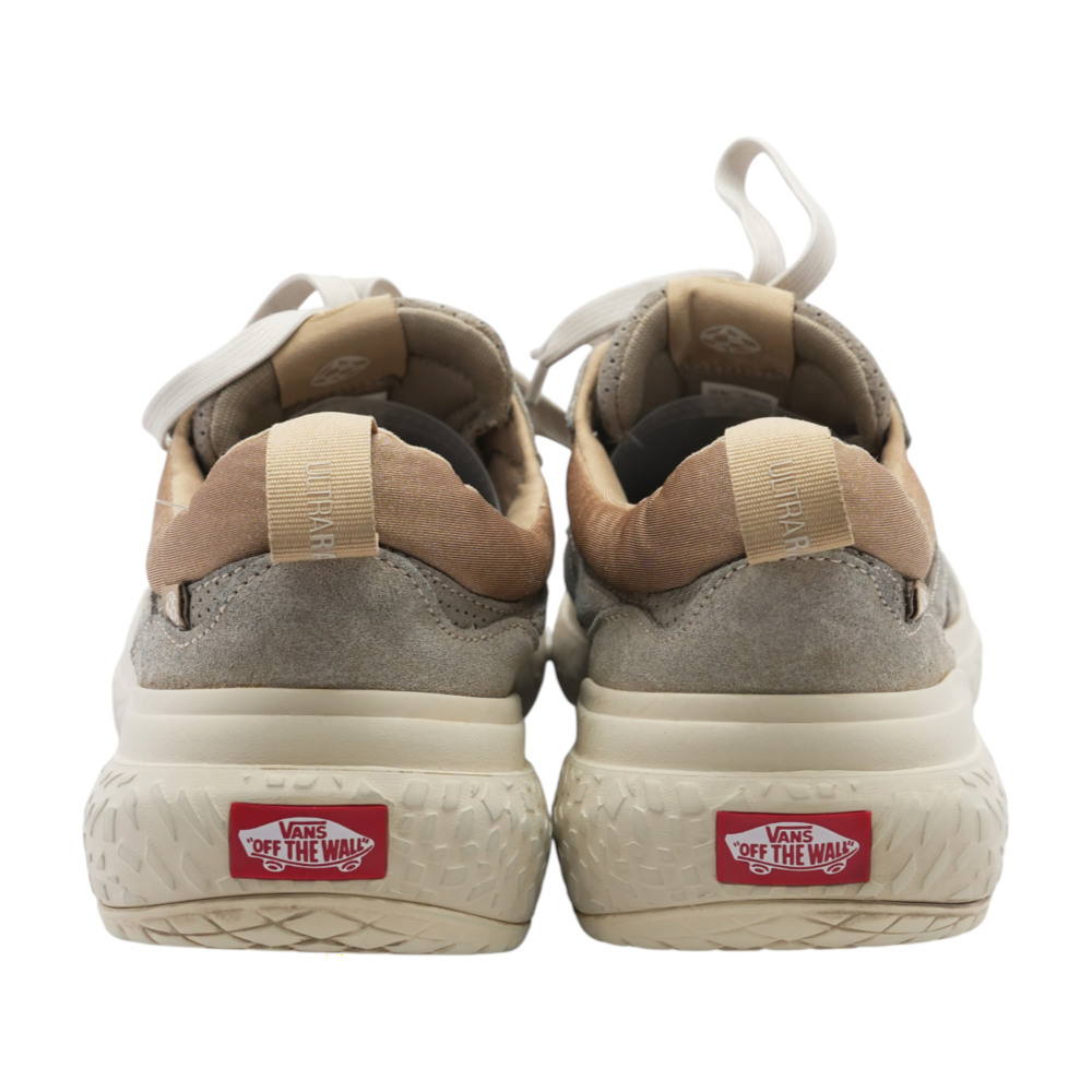 Vans UltraRange EXO Low-Top Athletic Shoes – Image 3