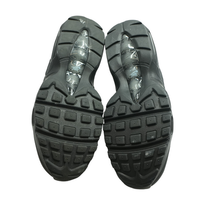 Air Max 95 Low-Top Athletic Shoes