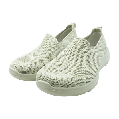 Malvina Slip-On Slip-On Athletic Shoes