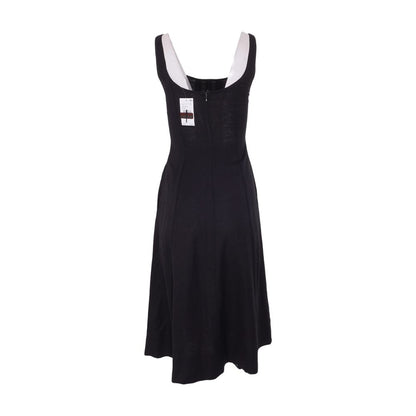 Astr the Label New with Tags Women's Dresses