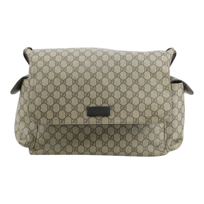 GG Supreme Plus Diaper Bag