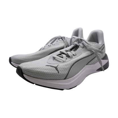 Amplifier Low-Top Athletic Shoes