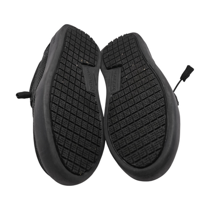 Slip-On Athletic Shoes