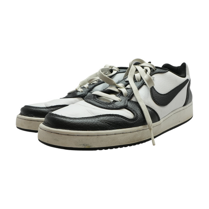 Ebernon Low PRM Low-Top Athletic Shoes