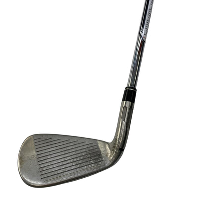 SIM2 Max 7 Iron