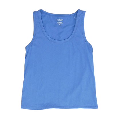 Blue T-Shirt