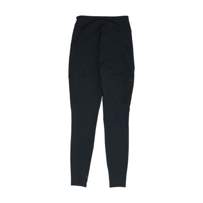 Black Pants