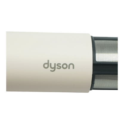 Rose Gold Dyson Airwrap i.d.™ Multi-styler and Dryer Curly+Coily