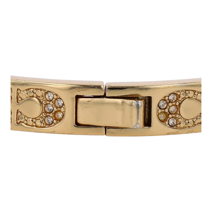 Costume Bangle Bracelet