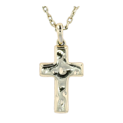 Costume Pendant Necklace