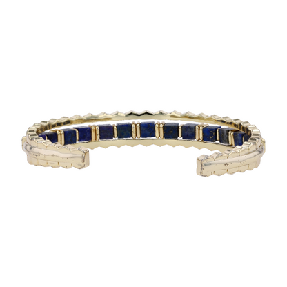 Costume Cuff Bracelet