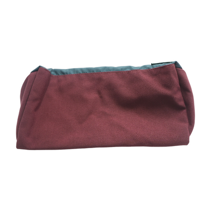 Multi Toiletry Bag