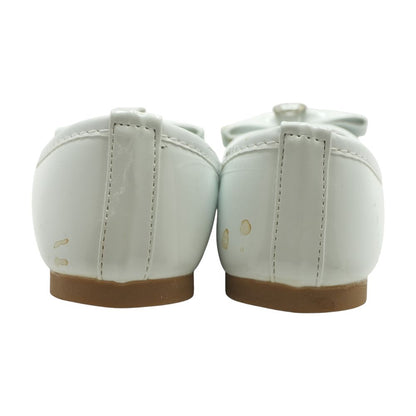 White Flats