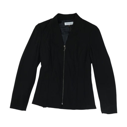 Black Blazer