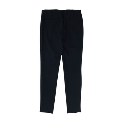 Black Chino Pants