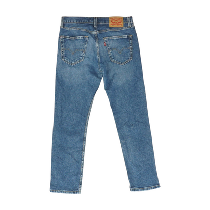 511 Slim Jeans