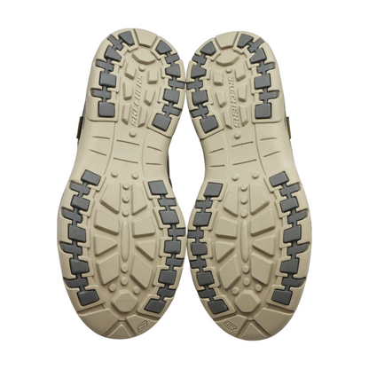 Creston Moseco Slip-On Athletic Shoes