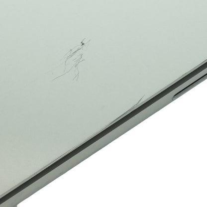 13.0" Surface Pro for Business Silver Intel Core Ultra 7 2.20GHz 32GB 512GB NVME/SSD