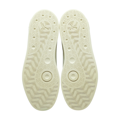 Club II Era Low-Top Athletic Shoes
