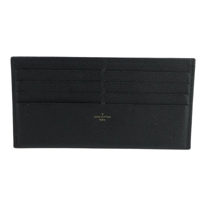 Pochette Felicie Card Holder Insert
