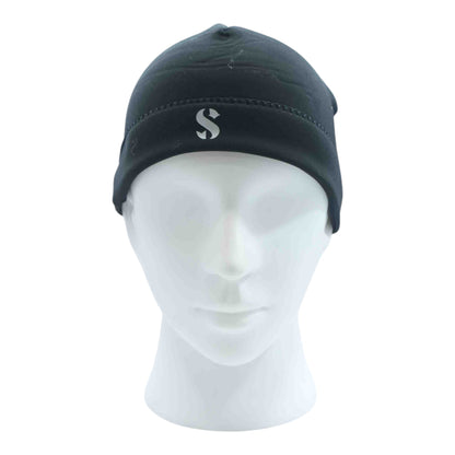 Diving Beanie