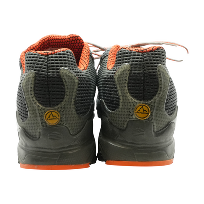 Wildcat Low-Top Athletic Shoes