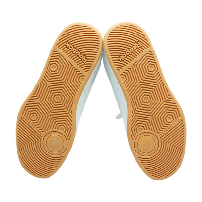 Court Advance Athletic Shoes