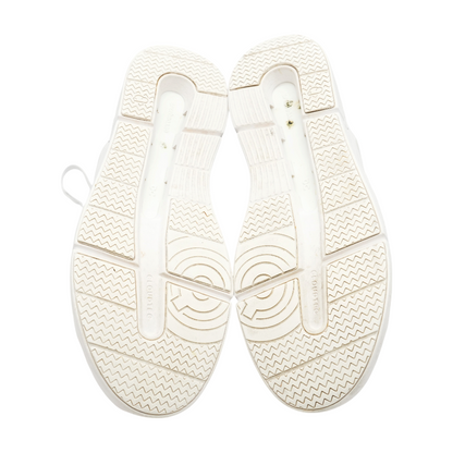Roger Advantage Low-Top Athletic Shoes